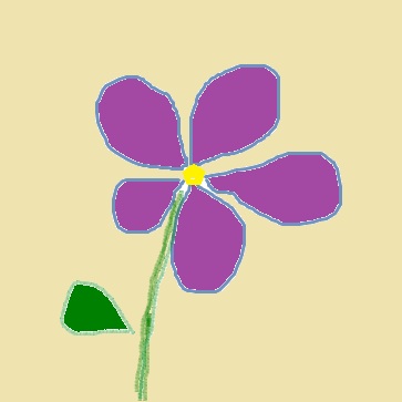 (10.) flower1.jpg